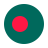 ru